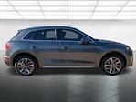 2023 Audi Q5 AWD SUV for sale #P2133966 - photo 30