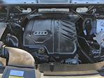 2023 Audi Q5 AWD SUV for sale #P2133966 - photo 31