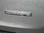2023 Audi Q5 AWD SUV for sale #P2133966 - photo 32