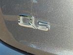 2023 Audi Q5 AWD SUV for sale #P2133966 - photo 33