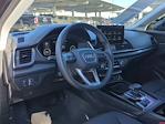 2023 Audi Q5 AWD SUV for sale #P2133966 - photo 6