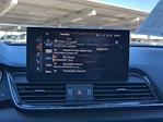 2023 Audi Q5 AWD SUV for sale #P2133966 - photo 3