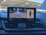 2023 Audi Q5 AWD SUV for sale #P2133966 - photo 9
