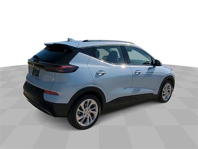 2023 Chevrolet Bolt EUV FWD, Hatchback for sale #P4119257 - photo 2