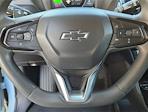 2023 Chevrolet Bolt EUV FWD, Hatchback for sale #P4119257 - photo 11