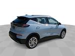 2023 Chevrolet Bolt EUV FWD, Hatchback for sale #P4119257 - photo 2