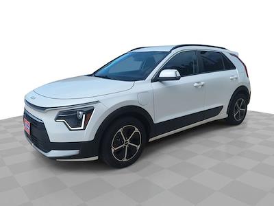 2023 Kia Niro FWD SUV for sale #P5089966 - photo 1