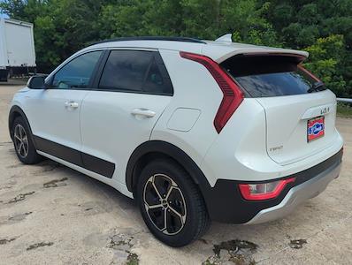 2023 Kia Niro FWD SUV for sale #P5089966 - photo 2
