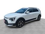 2023 Kia Niro FWD SUV for sale #P5089966 - photo 1