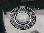 2023 Kia Niro FWD SUV for sale #P5089966 - photo 11