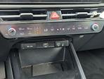 2023 Kia Niro FWD SUV for sale #P5089966 - photo 12