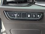 2023 Kia Niro FWD SUV for sale #P5089966 - photo 13