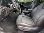2023 Kia Niro FWD SUV for sale #P5089966 - photo 14