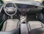2023 Kia Niro FWD SUV for sale #P5089966 - photo 15