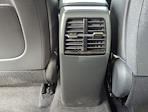 2023 Kia Niro FWD SUV for sale #P5089966 - photo 16