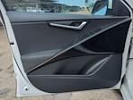 2023 Kia Niro FWD SUV for sale #P5089966 - photo 17