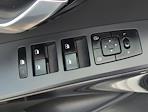 2023 Kia Niro FWD SUV for sale #P5089966 - photo 18