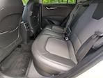 2023 Kia Niro FWD SUV for sale #P5089966 - photo 19