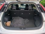 2023 Kia Niro FWD SUV for sale #P5089966 - photo 20