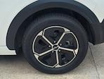 2023 Kia Niro FWD SUV for sale #P5089966 - photo 3