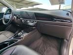 2023 Kia Niro FWD SUV for sale #P5089966 - photo 23