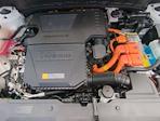 2023 Kia Niro FWD SUV for sale #P5089966 - photo 24