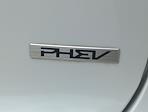 2023 Kia Niro FWD SUV for sale #P5089966 - photo 25
