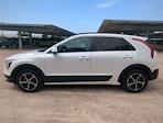 2023 Kia Niro FWD SUV for sale #P5089966 - photo 28