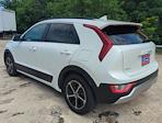 2023 Kia Niro FWD SUV for sale #P5089966 - photo 2