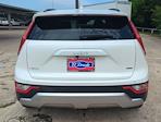 2023 Kia Niro FWD SUV for sale #P5089966 - photo 29