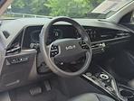 2023 Kia Niro FWD SUV for sale #P5089966 - photo 4