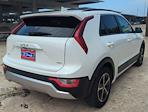 2023 Kia Niro FWD SUV for sale #P5089966 - photo 30
