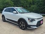 2023 Kia Niro FWD SUV for sale #P5089966 - photo 32