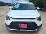 2023 Kia Niro FWD SUV for sale #P5089966 - photo 33