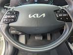 2023 Kia Niro FWD SUV for sale #P5089966 - photo 5