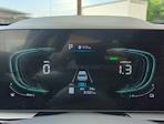 2023 Kia Niro FWD SUV for sale #P5089966 - photo 6