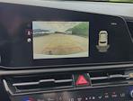 2023 Kia Niro FWD SUV for sale #P5089966 - photo 9