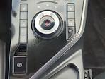 2023 Kia Niro FWD SUV for sale #P5089966 - photo 10