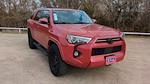 2023 Toyota 4Runner 4x2, SUV for sale #P5283574 - photo 10