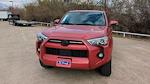 2023 Toyota 4Runner 4x2, SUV for sale #P5283574 - photo 11