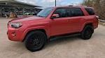 2023 Toyota 4Runner 4x2, SUV for sale #P5283574 - photo 12