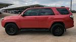 2023 Toyota 4Runner 4x2, SUV for sale #P5283574 - photo 13