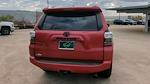 2023 Toyota 4Runner 4x2, SUV for sale #P5283574 - photo 15