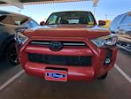 2023 Toyota 4Runner 4x2, SUV for sale #P5283574 - photo 1