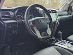 2023 Toyota 4Runner 4x2, SUV for sale #P5283574 - photo 18