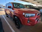 2023 Toyota 4Runner 4x2, SUV for sale #P5283574 - photo 3