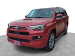 2023 Toyota 4Runner 4WD SUV for sale #P6127555 - photo 1