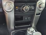 2023 Toyota 4Runner 4WD SUV for sale #P6127555 - photo 11