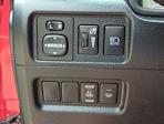 2023 Toyota 4Runner 4WD SUV for sale #P6127555 - photo 12