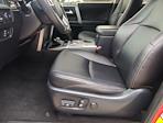 2023 Toyota 4Runner 4WD SUV for sale #P6127555 - photo 13
